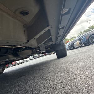 صورة مصغرة 21 لـ 2023 Chevrolet BLAZER RS