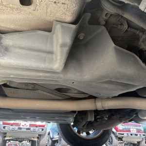 2015 JEEP CHEROKEE LIMITED 缩略图 29