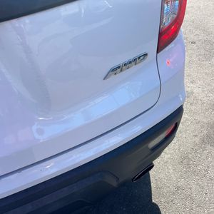 صورة مصغرة 23 لـ 2019 Honda PASSPORT EX-L