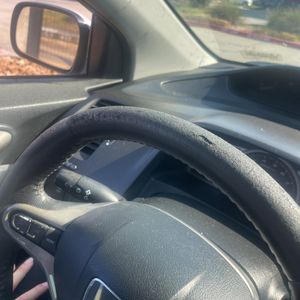 صورة 60 لـ 2007 Honda CIVIC SI