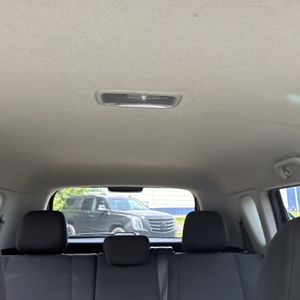صورة مصغرة 38 لـ 2012 KIA SOUL BASE