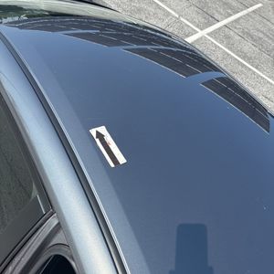 صورة مصغرة 59 لـ 2024 Nissan SENTRA S