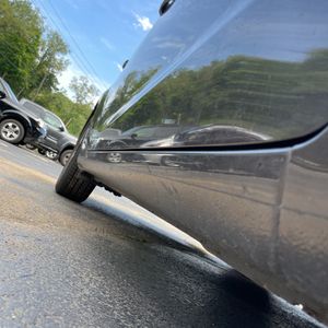 صورة مصغرة 22 لـ 2018 KIA FORTE LX