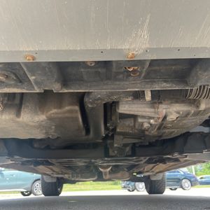 2014 FORD ESCAPE TITANIUM — миниатюра 26
