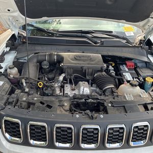 2024 JEEP COMPASS LATITUDE thumbnail 44