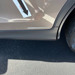 صورة 55 لـ 2015 Honda CR-V LX