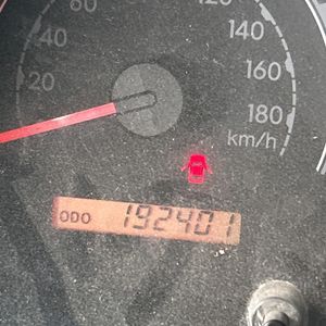 صورة مصغرة 38 لـ 2013 Toyota SEQUOIA SR5