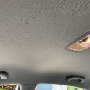 2010 Hyundai ELANTRA GLS 缩略图 59