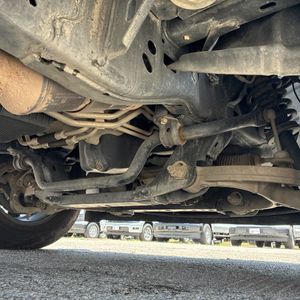 2022 RAM 1500 BIG HORN — миниатюра 35