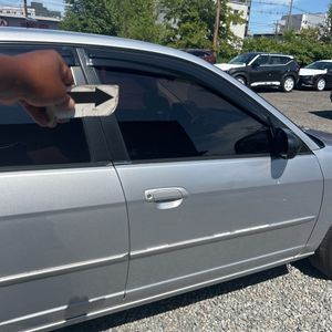 2002 Honda CIVIC LX 缩略图 51