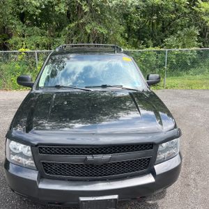 صورة مصغرة 15 لـ 2012 Chevrolet AVALANCHE LT
