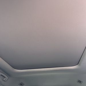 صورة مصغرة 42 لـ 2023 Nissan PATHFINDER PLATINUM