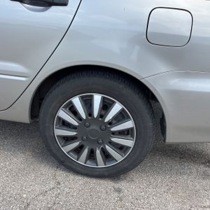 صورة مصغرة 18 لـ 2006 Mitsubishi LANCER ES