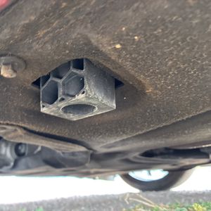 2018 ALFA Romeo GIULIA TI SPORT 照片 28