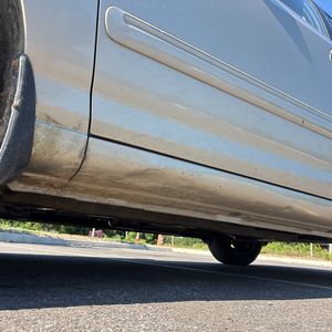 صورة مصغرة 54 لـ 2005 Hyundai ELANTRA GLS