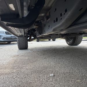 صورة 21 لـ 2019 FORD F-150 RAPTOR