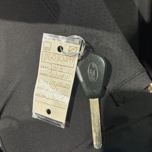 صورة مصغرة 52 لـ 2013 Subaru IMPREZA WRX