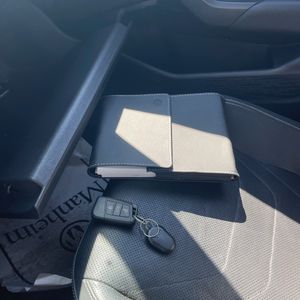 2019 Volkswagen JETTA SEL PREMIUM — миниатюра 54
