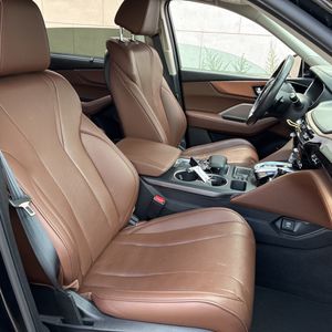 2023 Acura MDX SH-AWD W/TECH — миниатюра 33