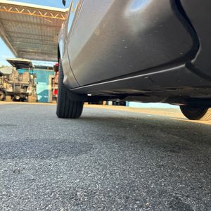 2016 FORD ESCAPE S — миниатюра 20