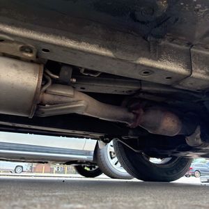 2009 Nissan MURANO S thumbnail 29