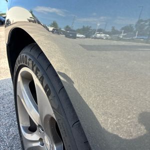 2017 Mercedes-BENZ S-CLASS — миниатюра 57