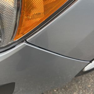 2012 Subaru IMPREZA 2.0I PREMIUM 缩略图 56
