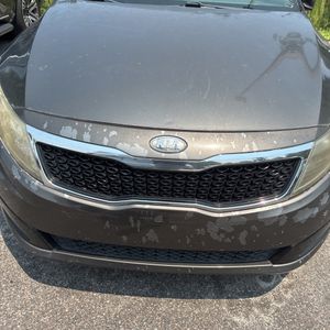 2012 KIA OPTIMA LX 缩略图 47