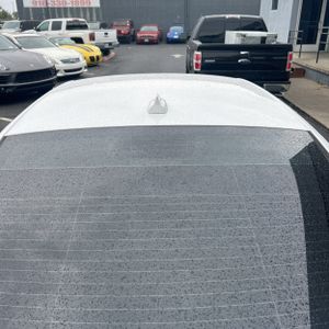 DODGE CHARGER R/T SCAT PACK - 10