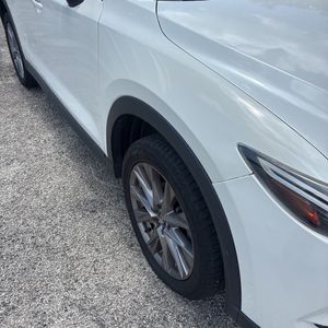 صورة مصغرة 64 لـ 2020 Mazda CX-5 GRAND TOURING
