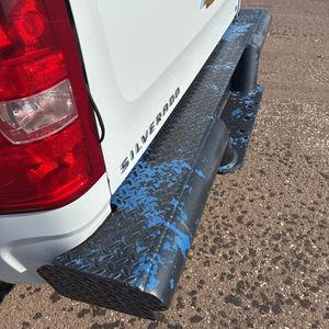 2013 Chevrolet SILVERADO 2500HD LT thumbnail 51
