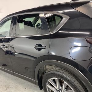 صورة 6 لـ 2018 Mazda CX-5 GRAND TOURING