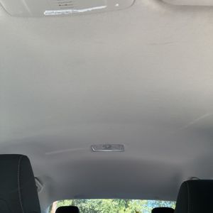 2021 Toyota COROLLA LE thumbnail 40