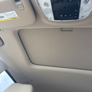 2018 JEEP GRAND CHEROKEE LIMITED 缩略图 42