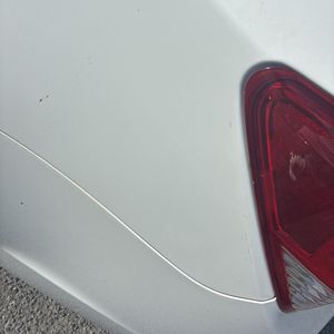 2013 Chevrolet CRUZE 1LT AUTO — миниатюра 58