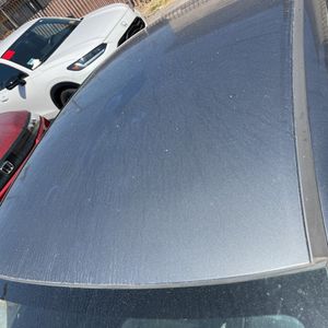 صورة مصغرة 51 لـ 2013 Honda CIVIC LX