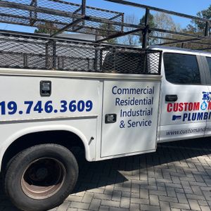 Ford F-350 Super Duty XL - 8