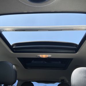 2014 MINI COUNTRYMAN COOPER S — миниатюра 36