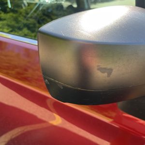 2016 Subaru OUTBACK 2.5I thumbnail 62