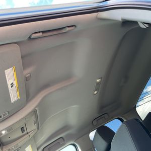 2014 Chevrolet SILVERADO 1500 LT — миниатюра 40