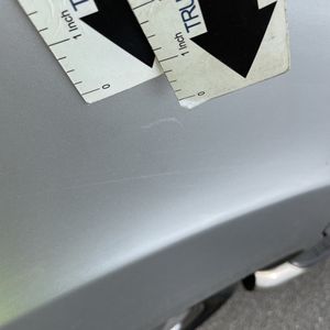 2012 Honda PILOT EX-L 缩略图 61