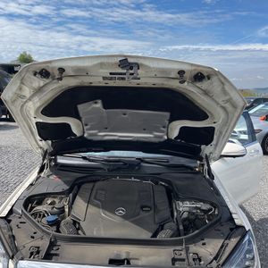 2018 Mercedes-BENZ S-CLASS — миниатюра 46