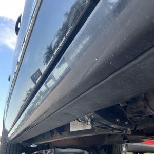 2019 Lincoln NAVIGATOR L RESERVE 缩略图 22