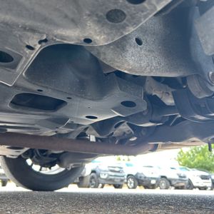2017 Mazda MAZDA3 SPORT 缩略图 26