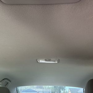 2013 Toyota COROLLA LE — миниатюра 39