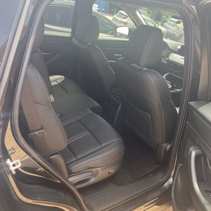 2026 Mazda CX-90 3.3 TURBO SELECT 缩略图 32