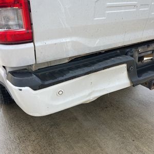 2021 FORD F-150 XL — миниатюра 50