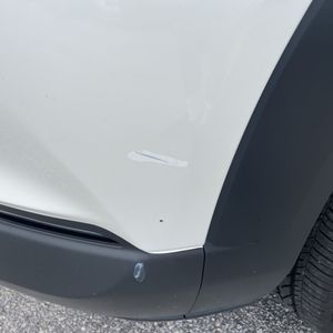 2025 Mazda CX-30 2.5 S PREFERRED — миниатюра 55