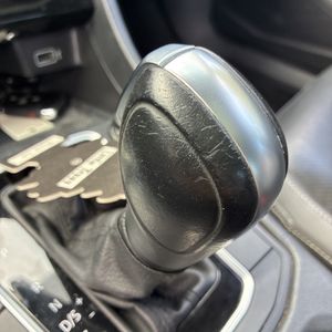 2020 Volkswagen JETTA SEL PREMIUM — миниатюра 61