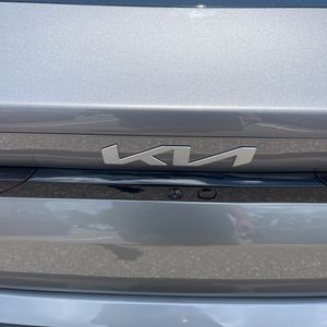 صورة مصغرة 23 لـ 2025 KIA K4 EX